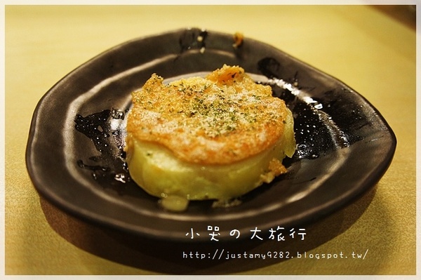 築地市場：[台北市。永康街] 一位難求の★築地市集★