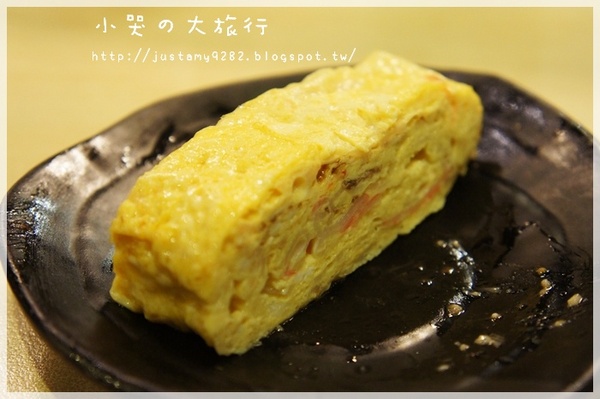 築地市場：[台北市。永康街] 一位難求の★築地市集★