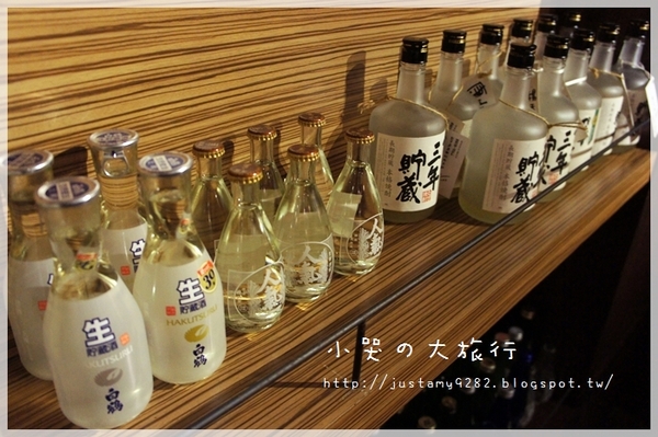 築地市場：[台北市。永康街] 一位難求の★築地市集★