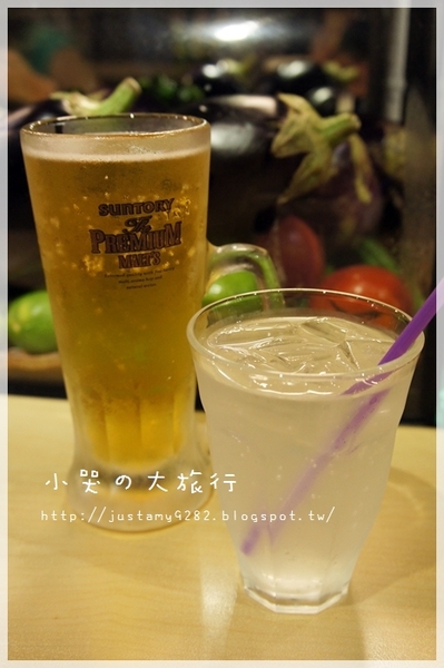 築地市場：[台北市。永康街] 一位難求の★築地市集★