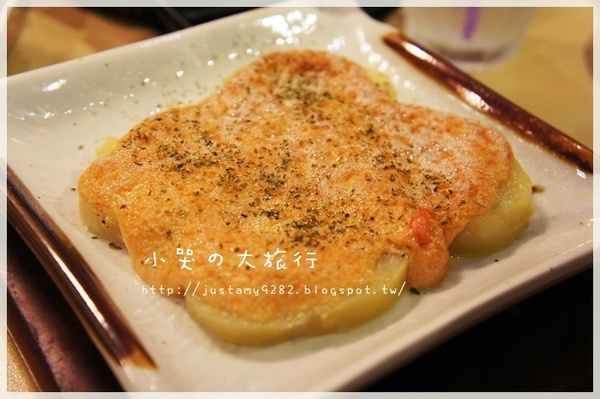 築地市場：[台北市。永康街] 一位難求の★築地市集★