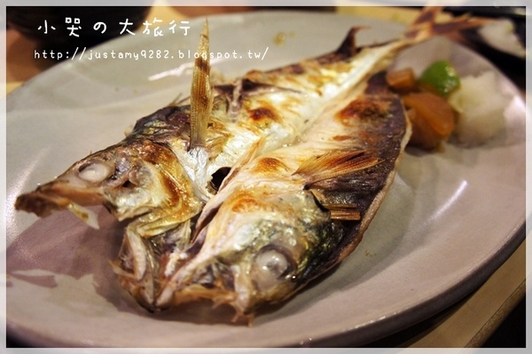 築地市場：[台北市。永康街] 一位難求の★築地市集★