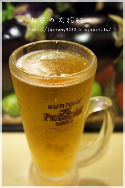 築地市場：[台北市。永康街] 一位難求の★築地市集★