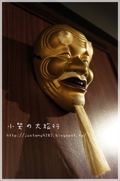 築地市場：[台北市。永康街] 一位難求の★築地市集★