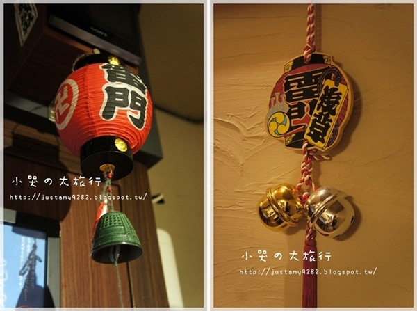 築地市場：[台北市。永康街] 一位難求の★築地市集★