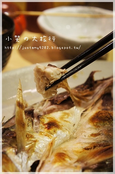 築地市場：[台北市。永康街] 一位難求の★築地市集★