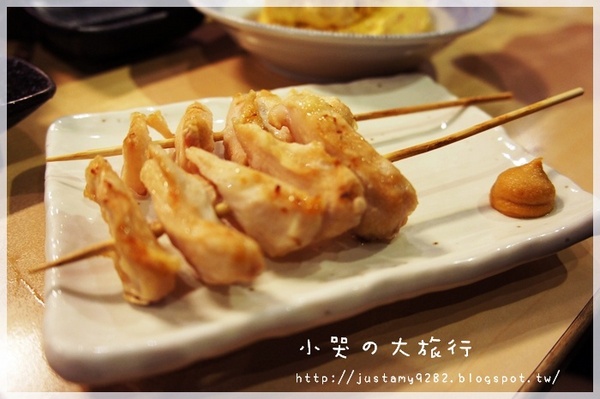 築地市場：[台北市。永康街] 一位難求の★築地市集★