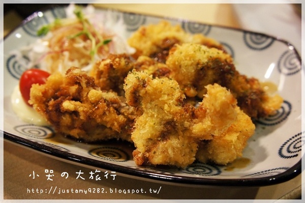 築地市場：[台北市。永康街] 一位難求の★築地市集★