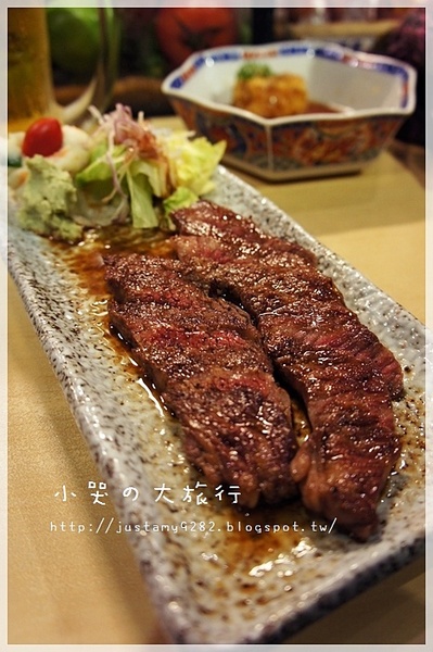 築地市場：[台北市。永康街] 一位難求の★築地市集★