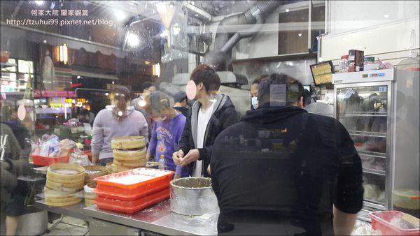 南雅夜市小籠包09.jpg