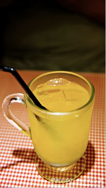 鶴田屋:【食記/台北市】隱藏巷弄間的美食~日式長崎風味漢堡排