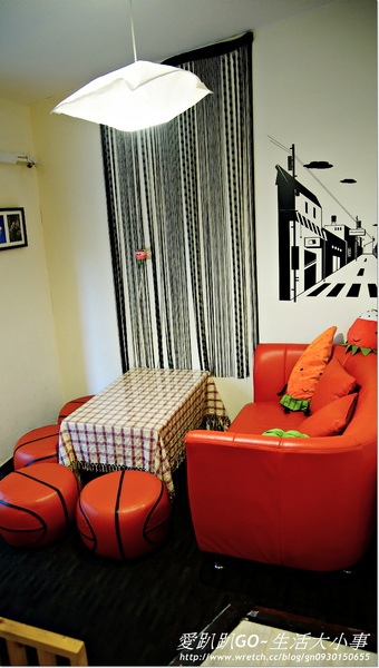 鶴田屋:【食記/台北市】隱藏巷弄間的美食~日式長崎風味漢堡排