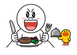 鶴田屋:【食記/台北市】隱藏巷弄間的美食~日式長崎風味漢堡排