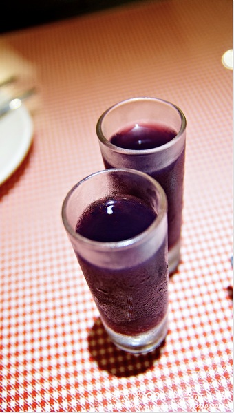 鶴田屋:【食記/台北市】隱藏巷弄間的美食~日式長崎風味漢堡排