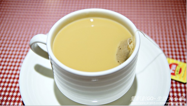 鶴田屋:【食記/台北市】隱藏巷弄間的美食~日式長崎風味漢堡排