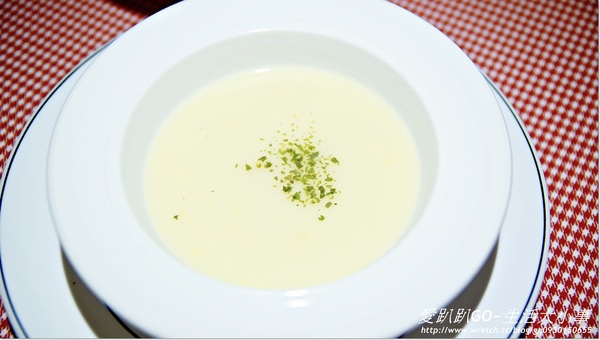 鶴田屋:【食記/台北市】隱藏巷弄間的美食~日式長崎風味漢堡排