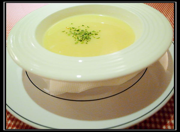 鶴田屋:【台北】〝鶴田屋 〞日式西式料理-幸福專賣店