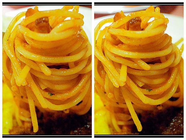 鶴田屋:【台北】〝鶴田屋 〞日式西式料理-幸福專賣店