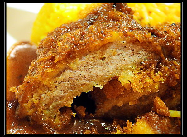 鶴田屋:【台北】〝鶴田屋 〞日式西式料理-幸福專賣店