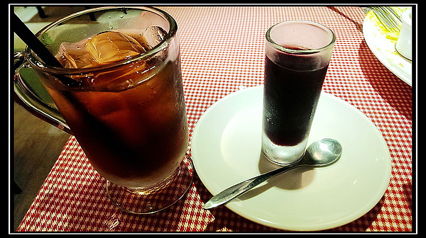 鶴田屋:【台北】〝鶴田屋 〞日式西式料理-幸福專賣店