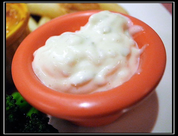 鶴田屋:【台北】〝鶴田屋 〞日式西式料理-幸福專賣店