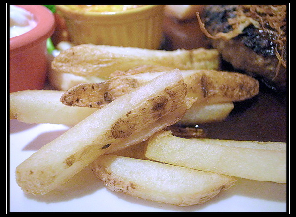 鶴田屋:【台北】〝鶴田屋 〞日式西式料理-幸福專賣店