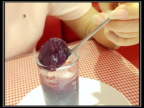 鶴田屋:【台北】〝鶴田屋 〞日式西式料理-幸福專賣店