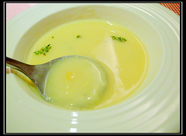 鶴田屋:【台北】〝鶴田屋 〞日式西式料理-幸福專賣店