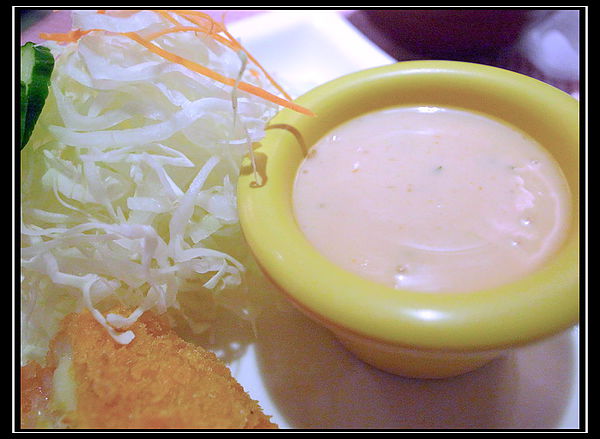 鶴田屋:【台北】〝鶴田屋 〞日式西式料理-幸福專賣店