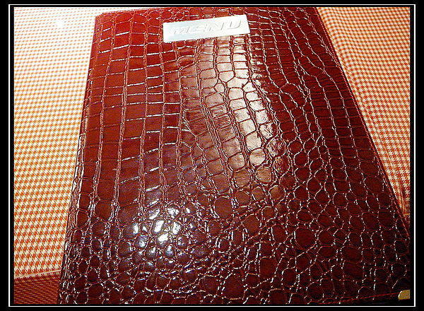 鶴田屋:【台北】〝鶴田屋 〞日式西式料理-幸福專賣店