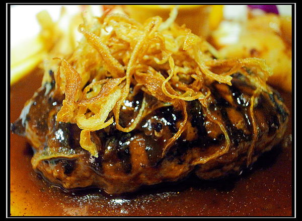 鶴田屋:【台北】〝鶴田屋 〞日式西式料理-幸福專賣店