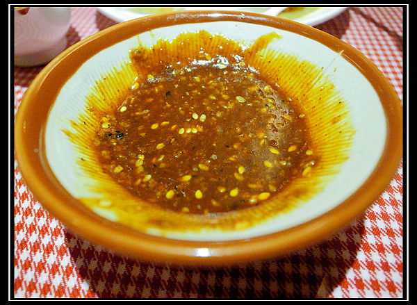 鶴田屋:【台北】〝鶴田屋 〞日式西式料理-幸福專賣店