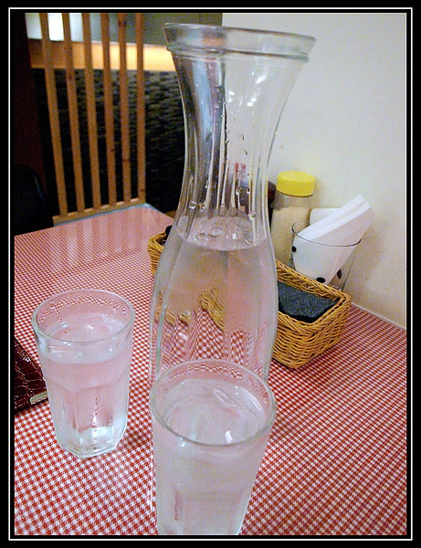 鶴田屋:【台北】〝鶴田屋 〞日式西式料理-幸福專賣店