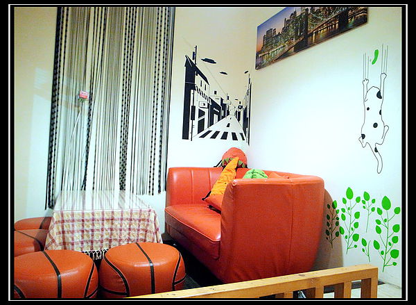 鶴田屋:【台北】〝鶴田屋 〞日式西式料理-幸福專賣店