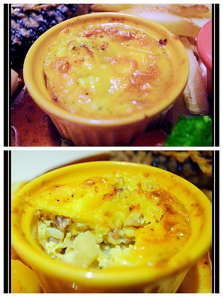 鶴田屋:【台北】〝鶴田屋 〞日式西式料理-幸福專賣店