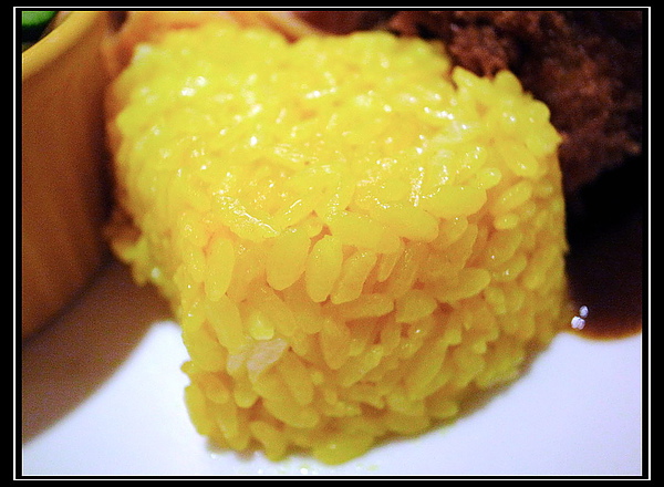 鶴田屋:【台北】〝鶴田屋 〞日式西式料理-幸福專賣店