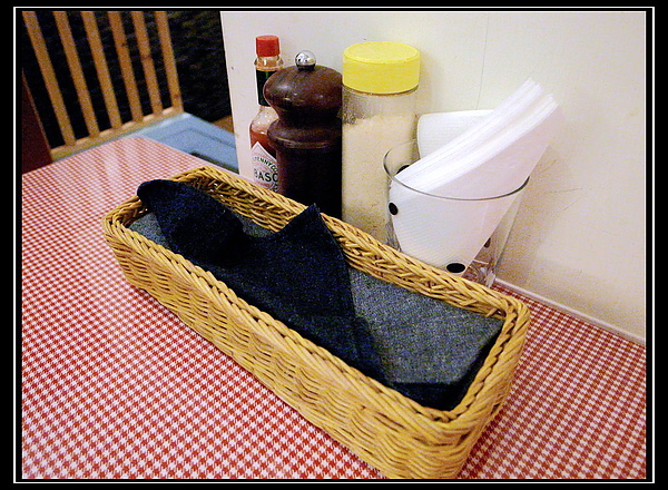 鶴田屋:【台北】〝鶴田屋 〞日式西式料理-幸福專賣店