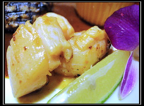 鶴田屋:【台北】〝鶴田屋 〞日式西式料理-幸福專賣店