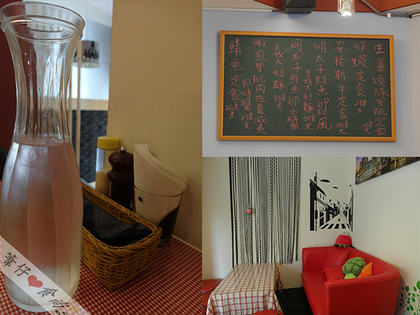 鶴田屋：[邀約]日式屋卻賣著一口滿滿肉汁的超juicy漢堡排!!!