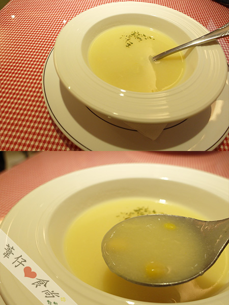 鶴田屋：[邀約]日式屋卻賣著一口滿滿肉汁的超juicy漢堡排!!!