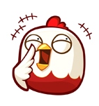 鶴田屋：[邀約]日式屋卻賣著一口滿滿肉汁的超juicy漢堡排!!!