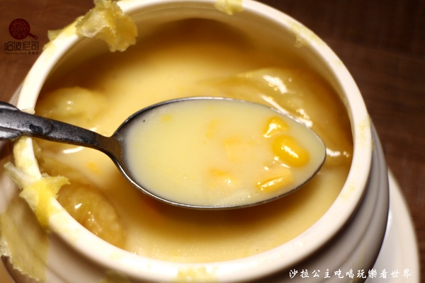 哈波尼司義麵坊Happiness Pasta:三重義式餐廳『哈波尼司義麵坊』聚餐/義大利麵/價格平實/捷運三重站