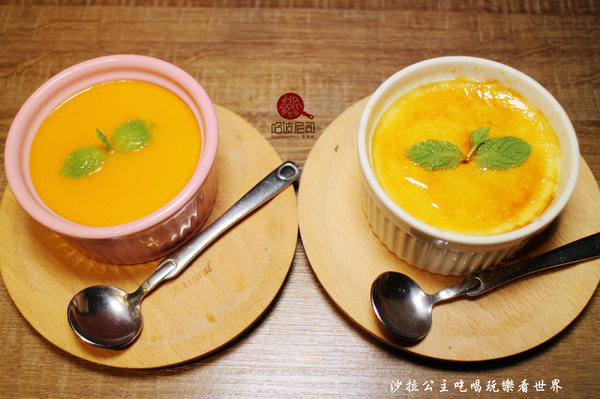 哈波尼司義麵坊Happiness Pasta:三重義式餐廳『哈波尼司義麵坊』聚餐/義大利麵/價格平實/捷運三重站