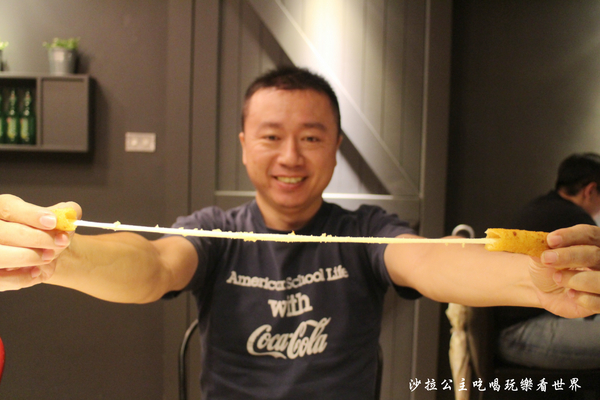 哈波尼司義麵坊Happiness Pasta:三重義式餐廳『哈波尼司義麵坊』聚餐/義大利麵/價格平實/捷運三重站