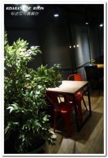 哈波尼司義麵坊Happiness Pasta：三重義式餐廳．超多搭配選擇組合的平價美味義大利麵──哈波尼司義麵坊