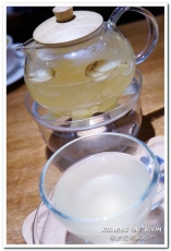 哈波尼司義麵坊Happiness Pasta：三重義式餐廳．超多搭配選擇組合的平價美味義大利麵──哈波尼司義麵坊