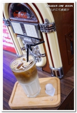 哈波尼司義麵坊Happiness Pasta：三重義式餐廳．超多搭配選擇組合的平價美味義大利麵──哈波尼司義麵坊