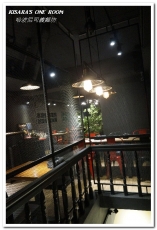 哈波尼司義麵坊Happiness Pasta：三重義式餐廳．超多搭配選擇組合的平價美味義大利麵──哈波尼司義麵坊