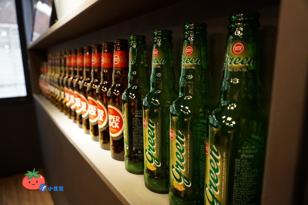 三重平價義大利麵推薦 哈波尼司