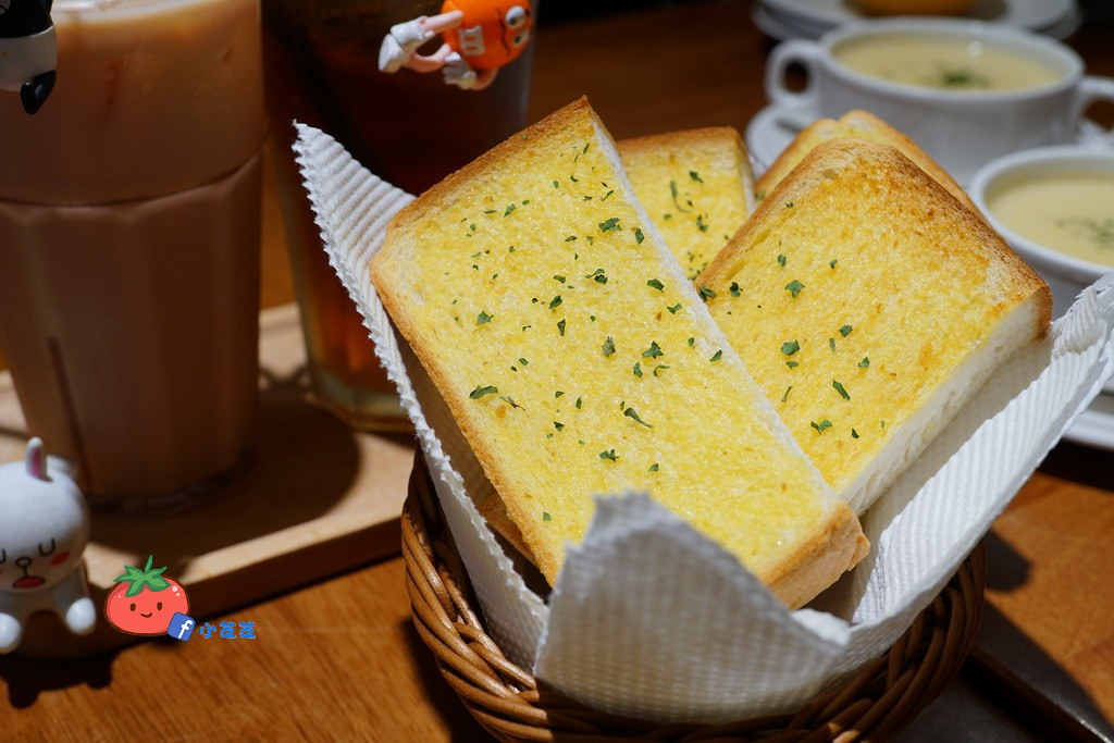 三重平價義大利麵推薦 哈波尼司